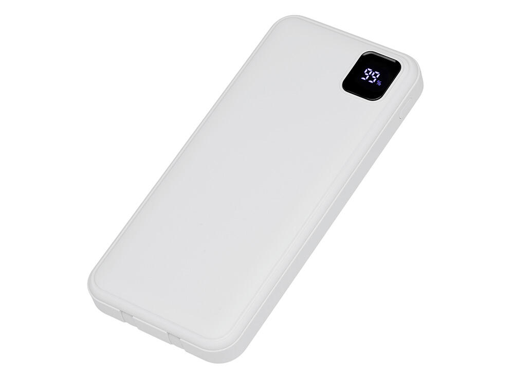 Нет картинки