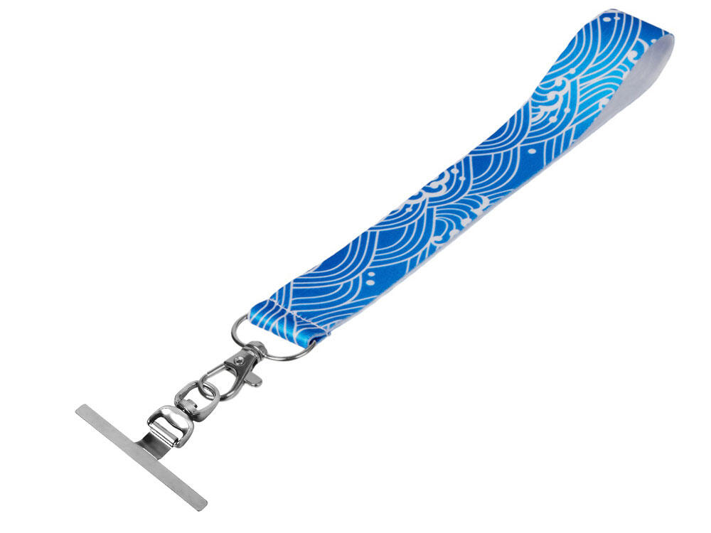 Нет картинки