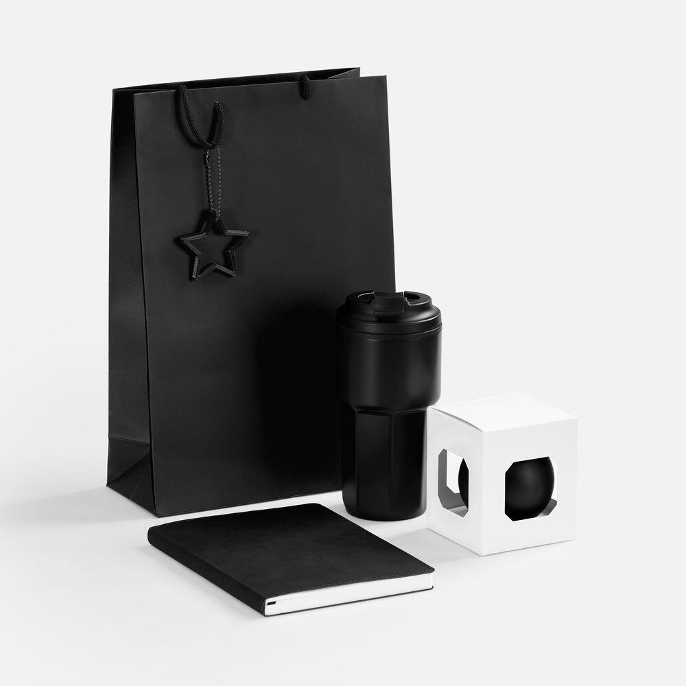 Нет картинки