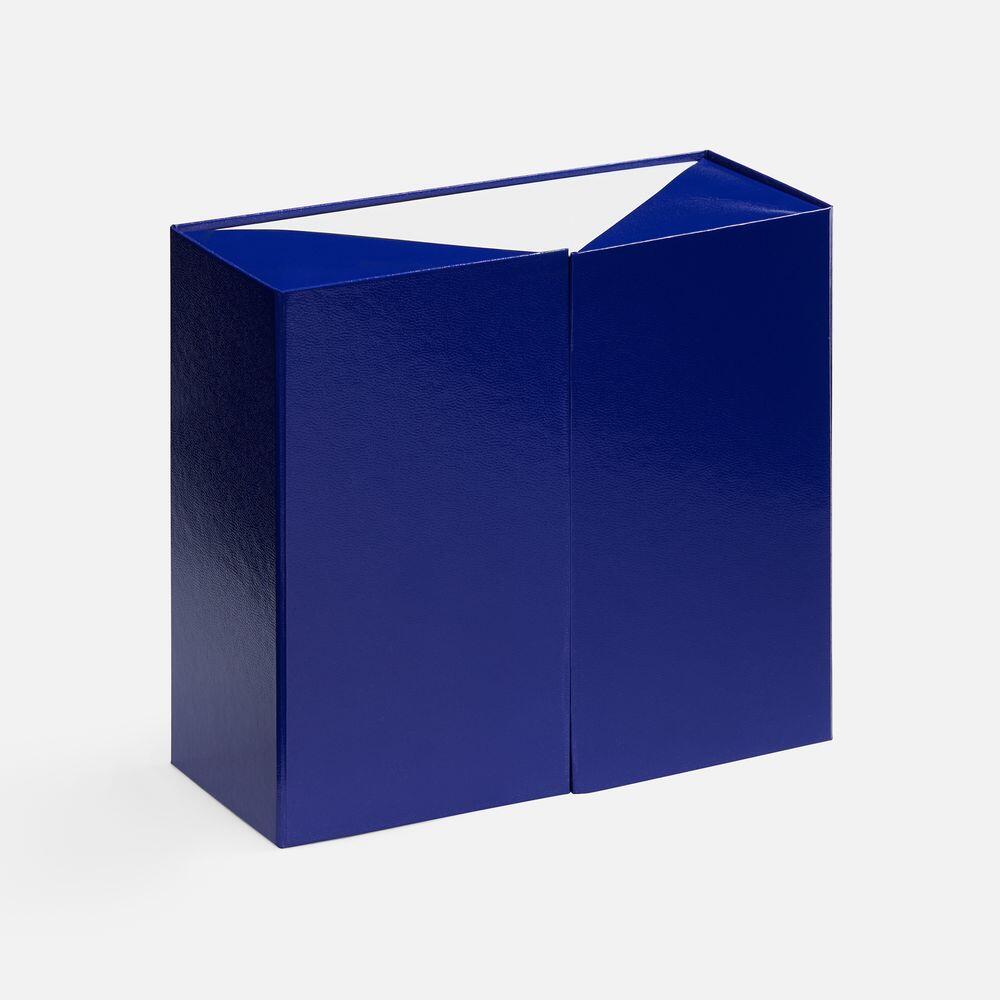 Нет картинки