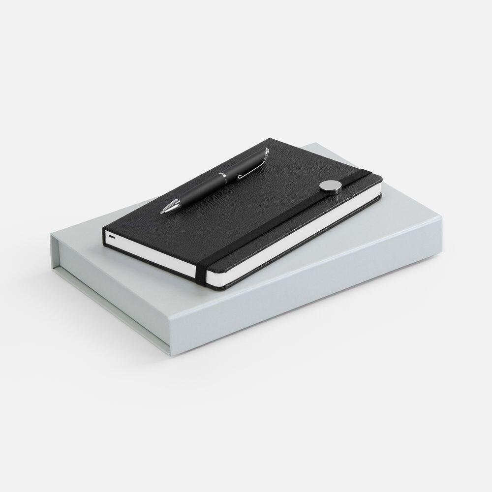 Нет картинки