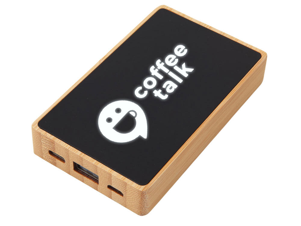 Нет картинки