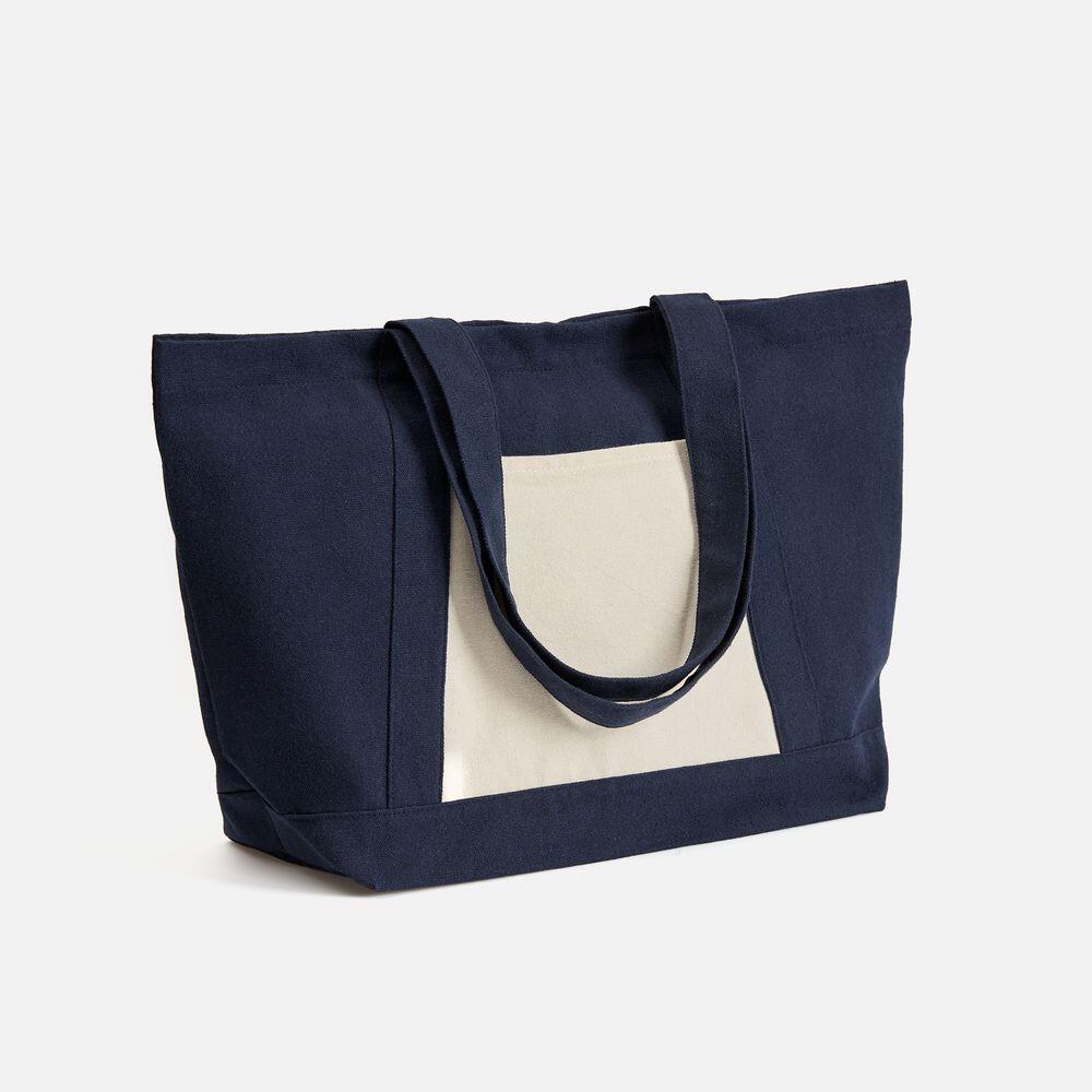 Нет картинки