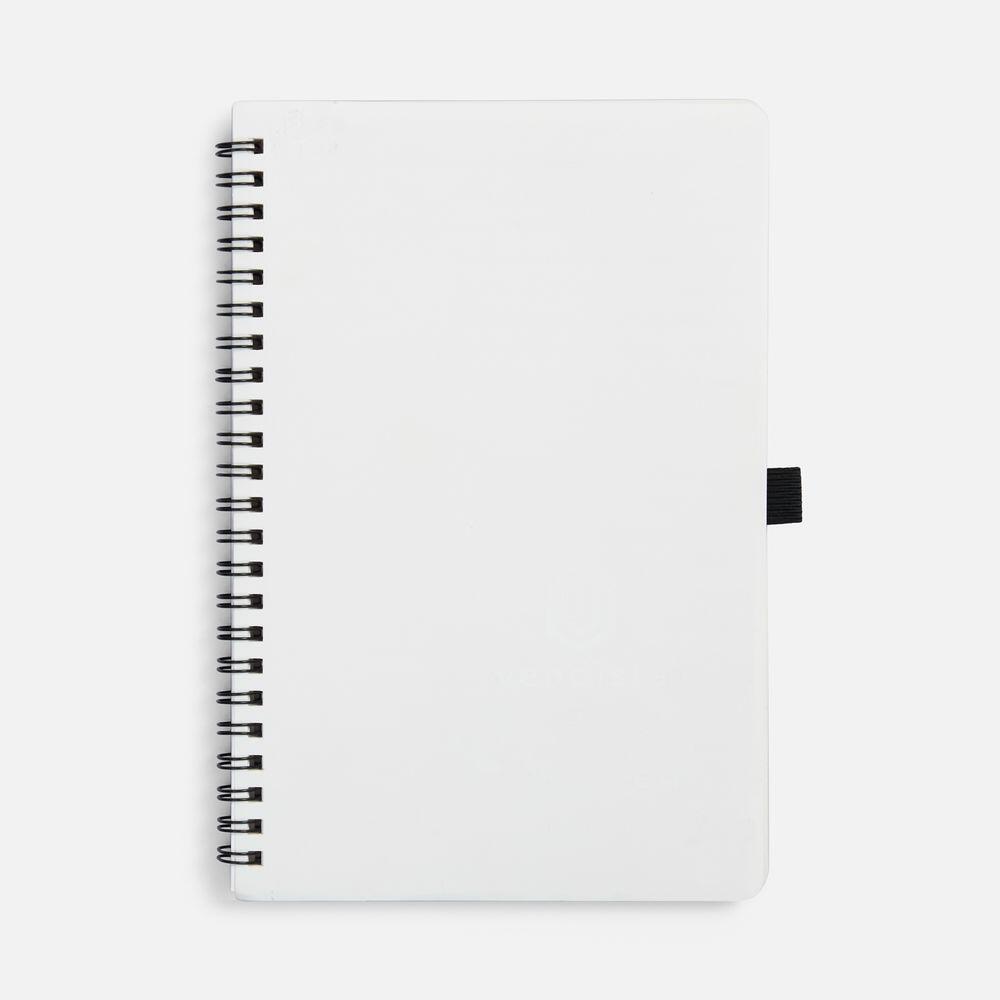 Нет картинки