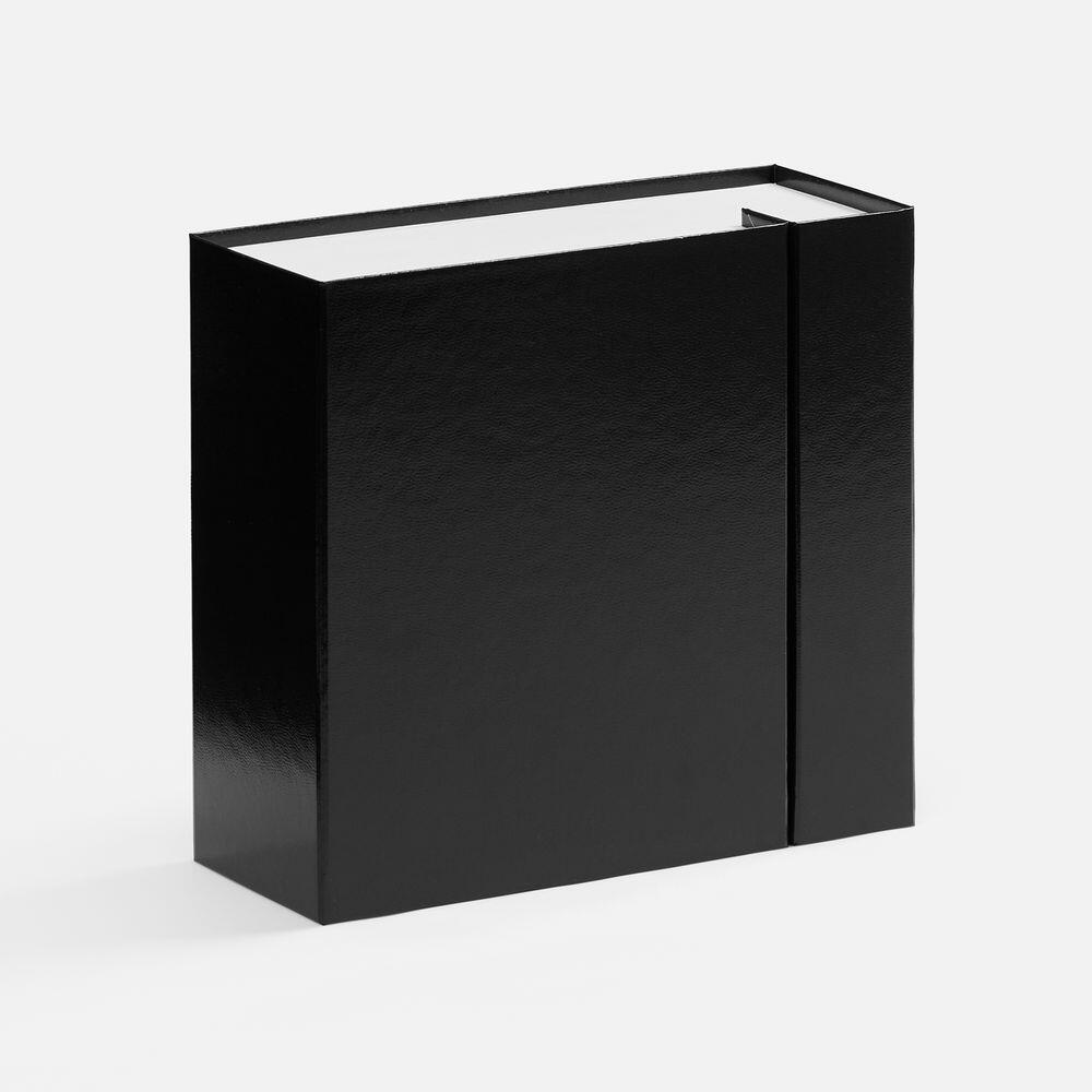 Нет картинки