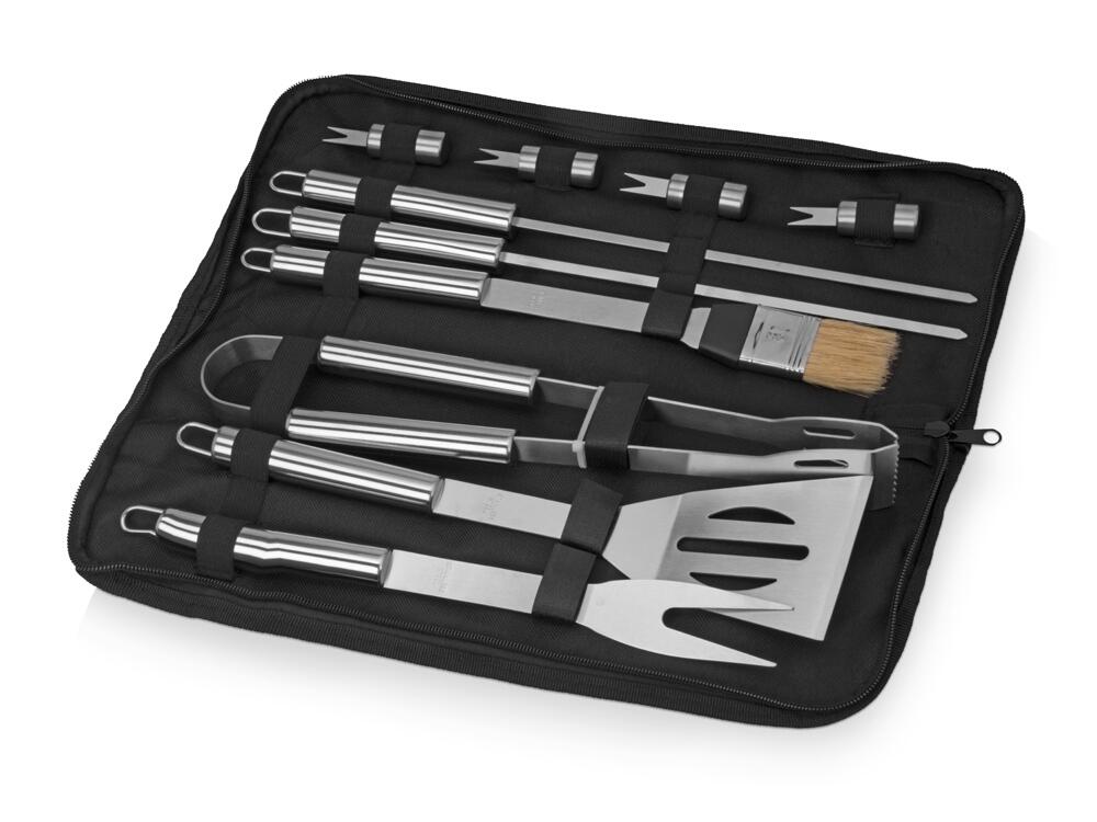 Нет картинки