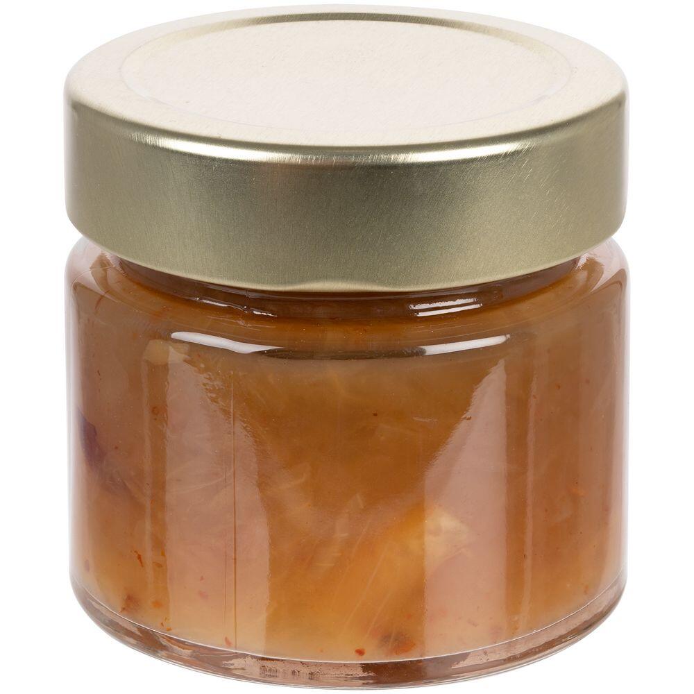 Нет картинки