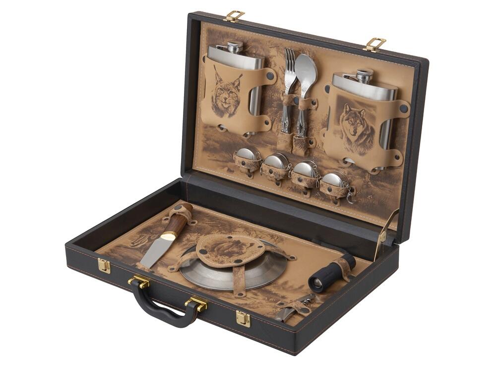 Нет картинки