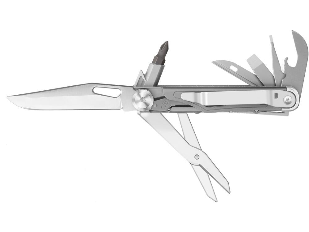 Нет картинки