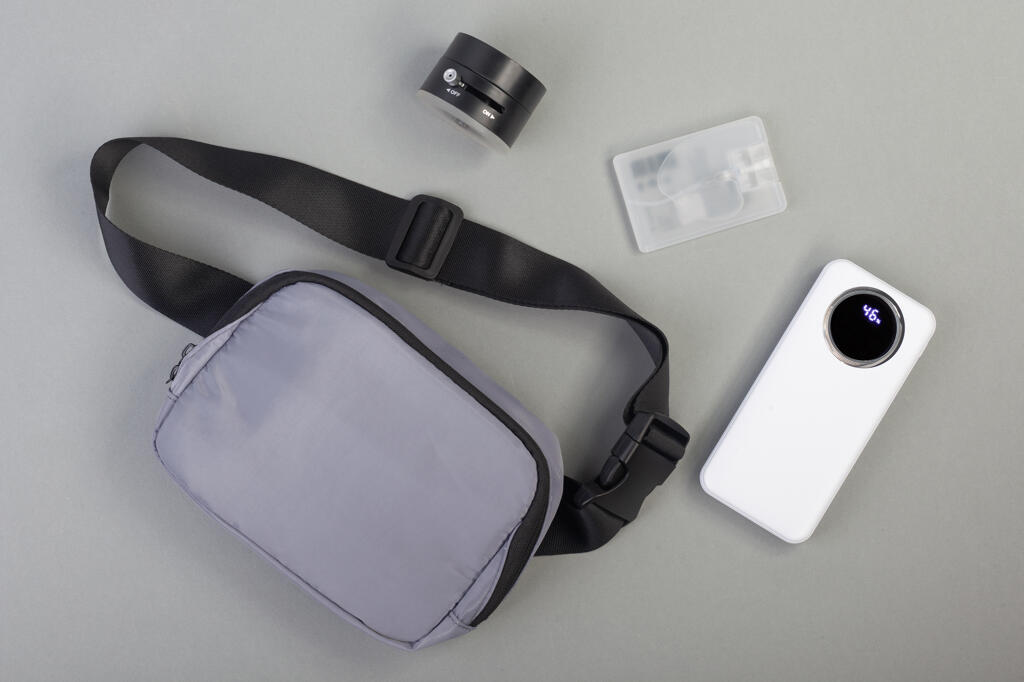 Нет картинки