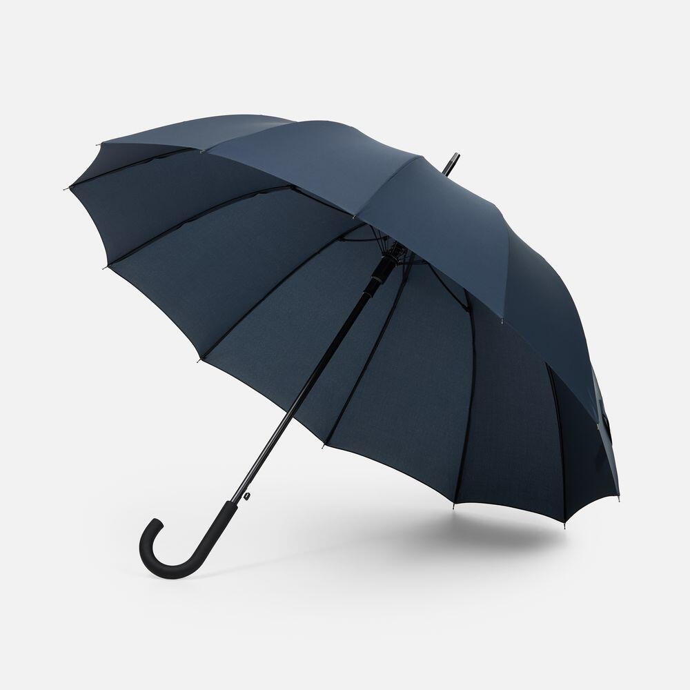 Нет картинки