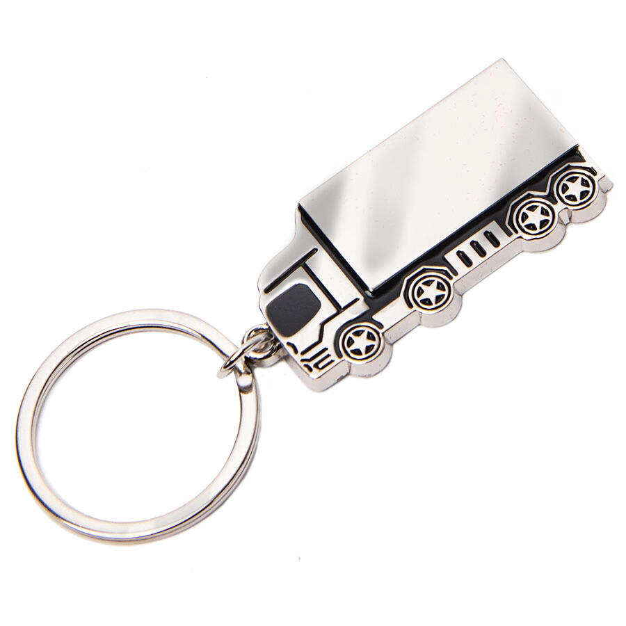 Нет картинки