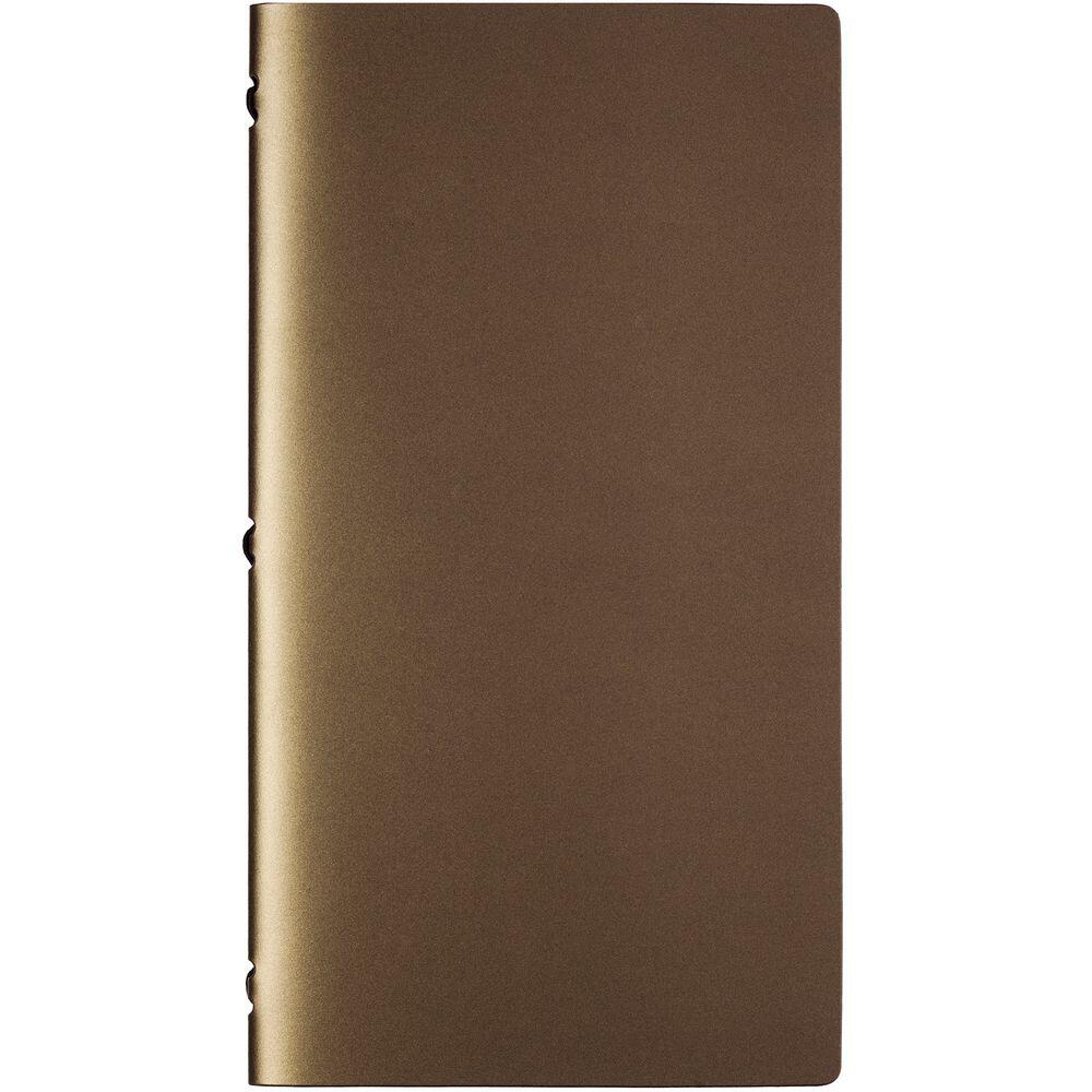 Нет картинки