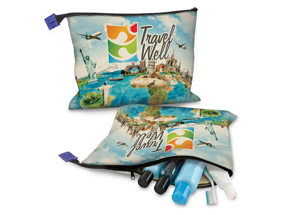 Нет картинки