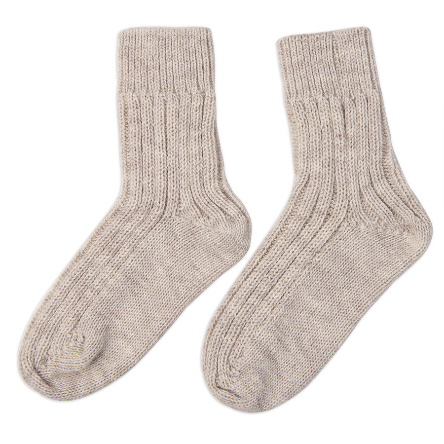 Нет картинки