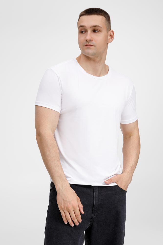 Нет картинки