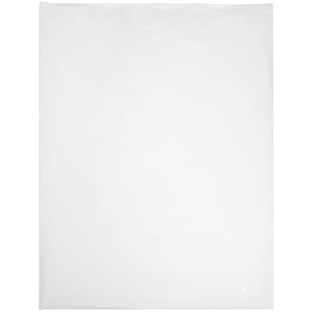 Нет картинки