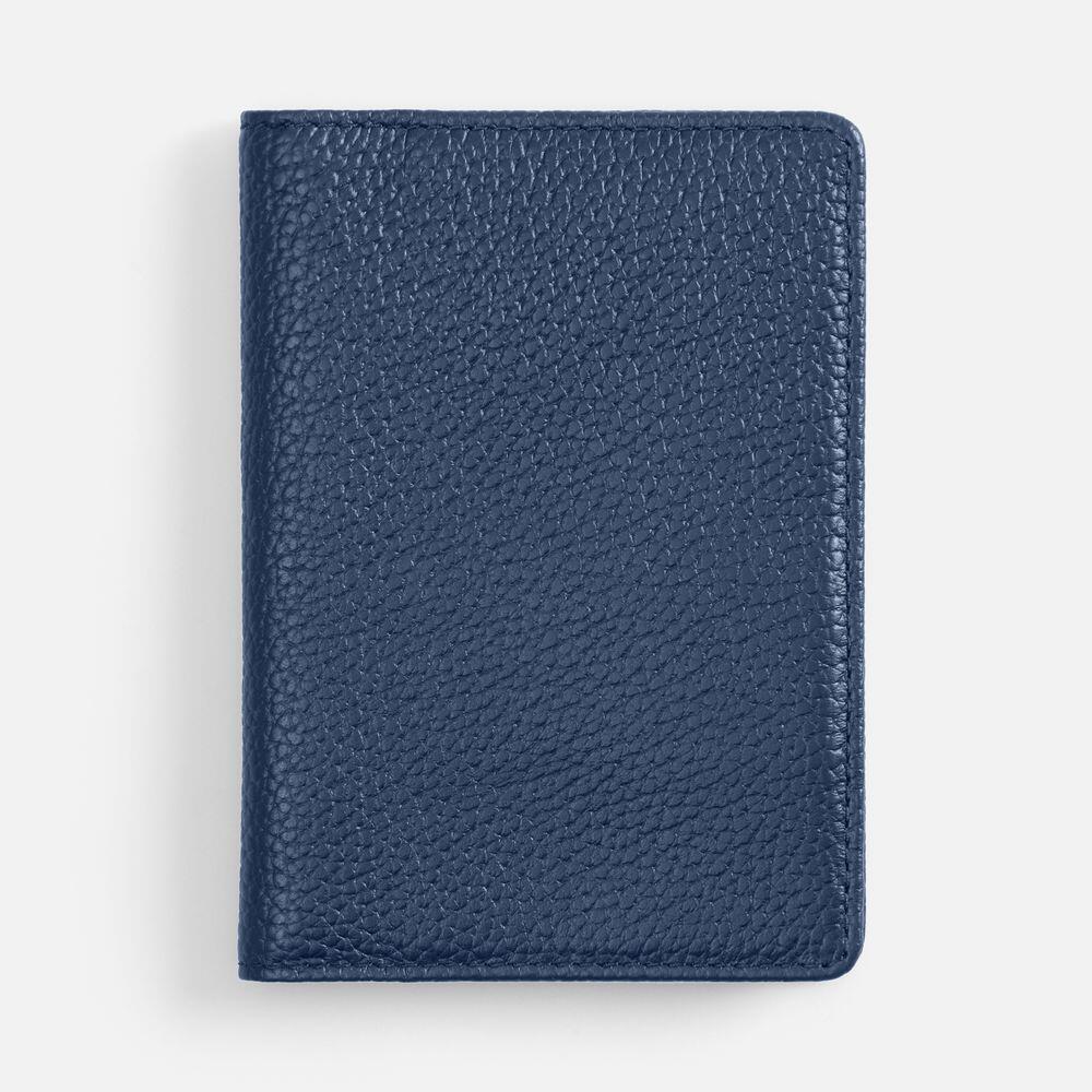 Нет картинки