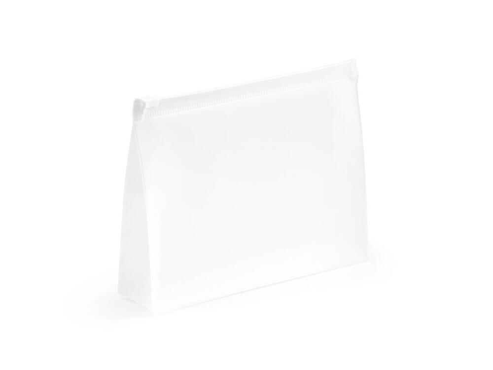 Нет картинки