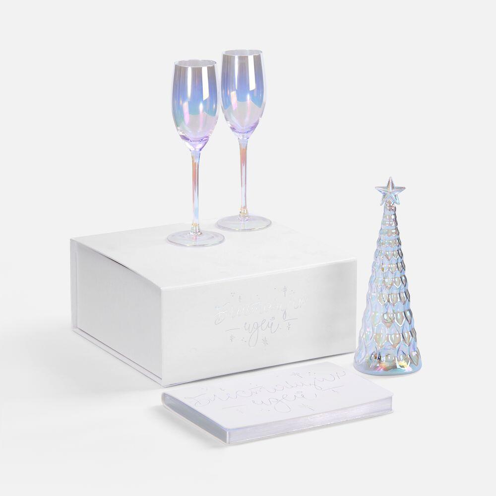 Нет картинки