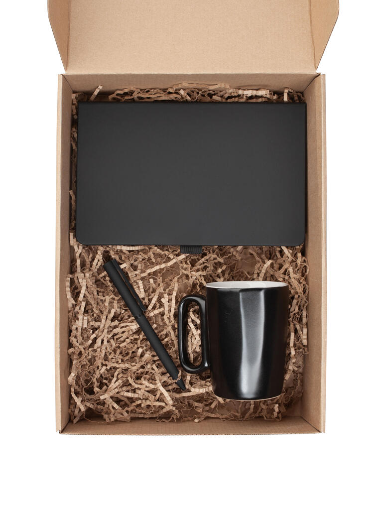 Нет картинки