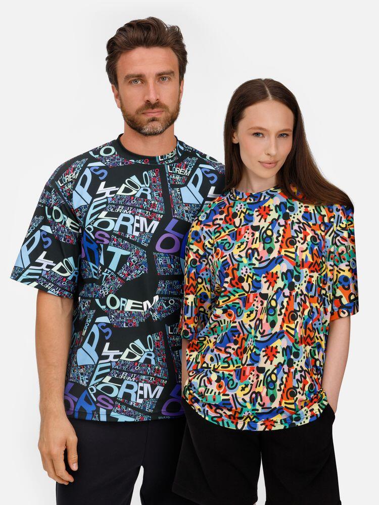 Нет картинки