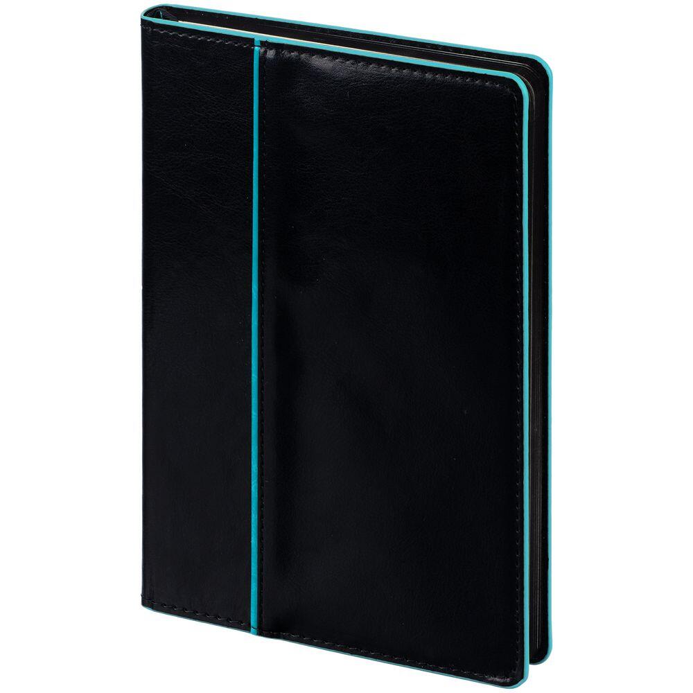 Нет картинки