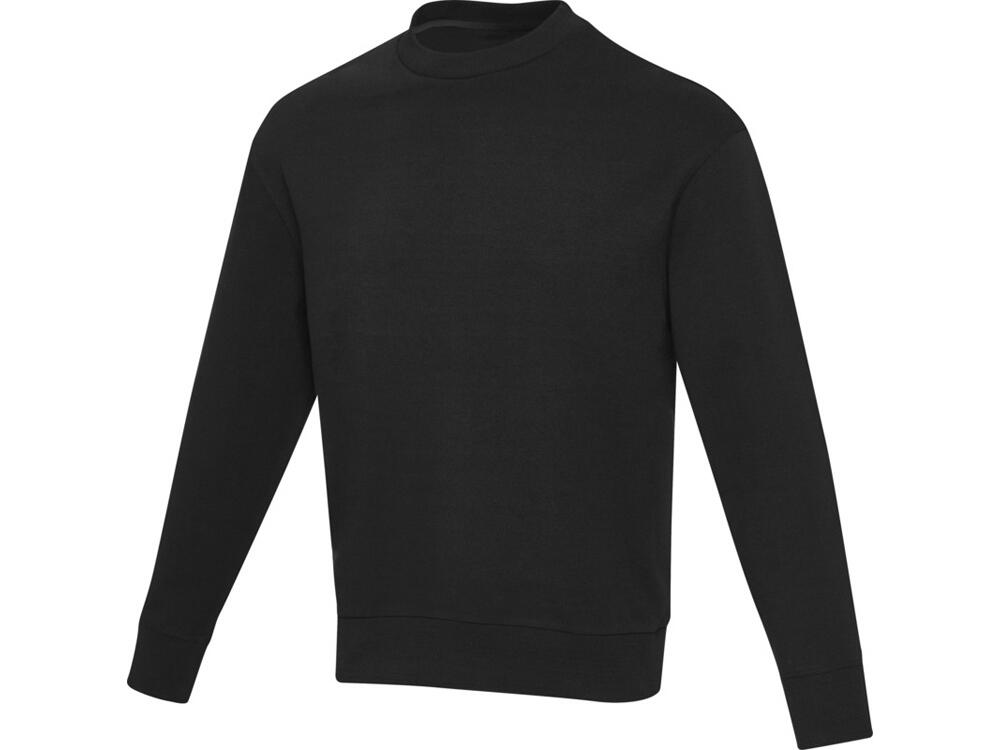 Нет картинки