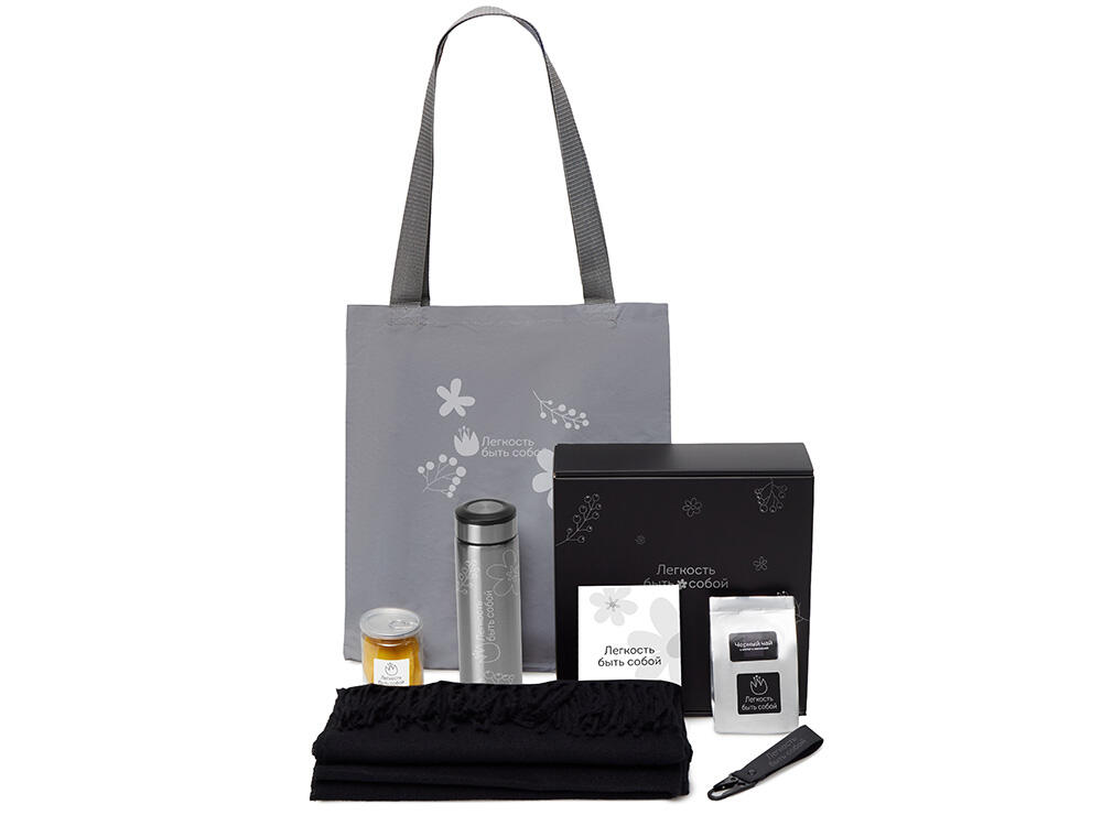 Нет картинки