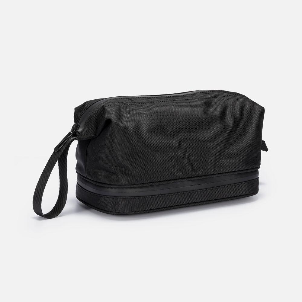 Нет картинки