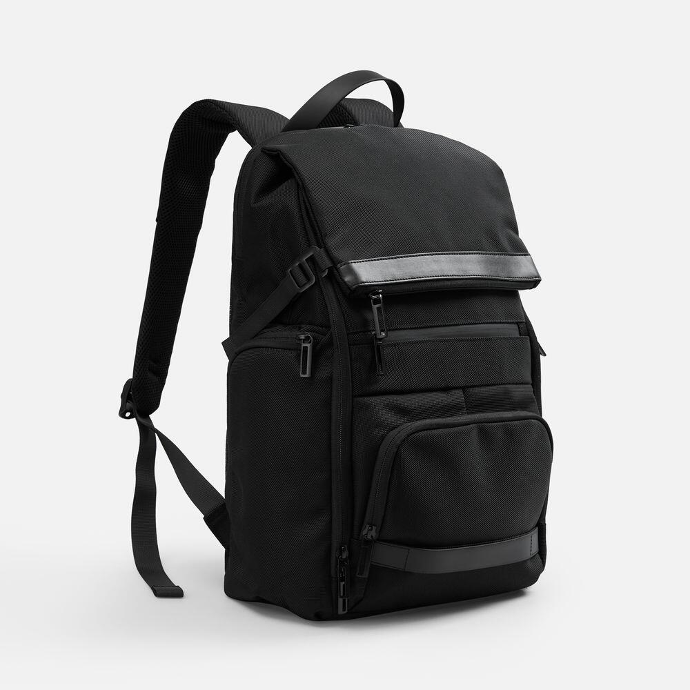 Нет картинки