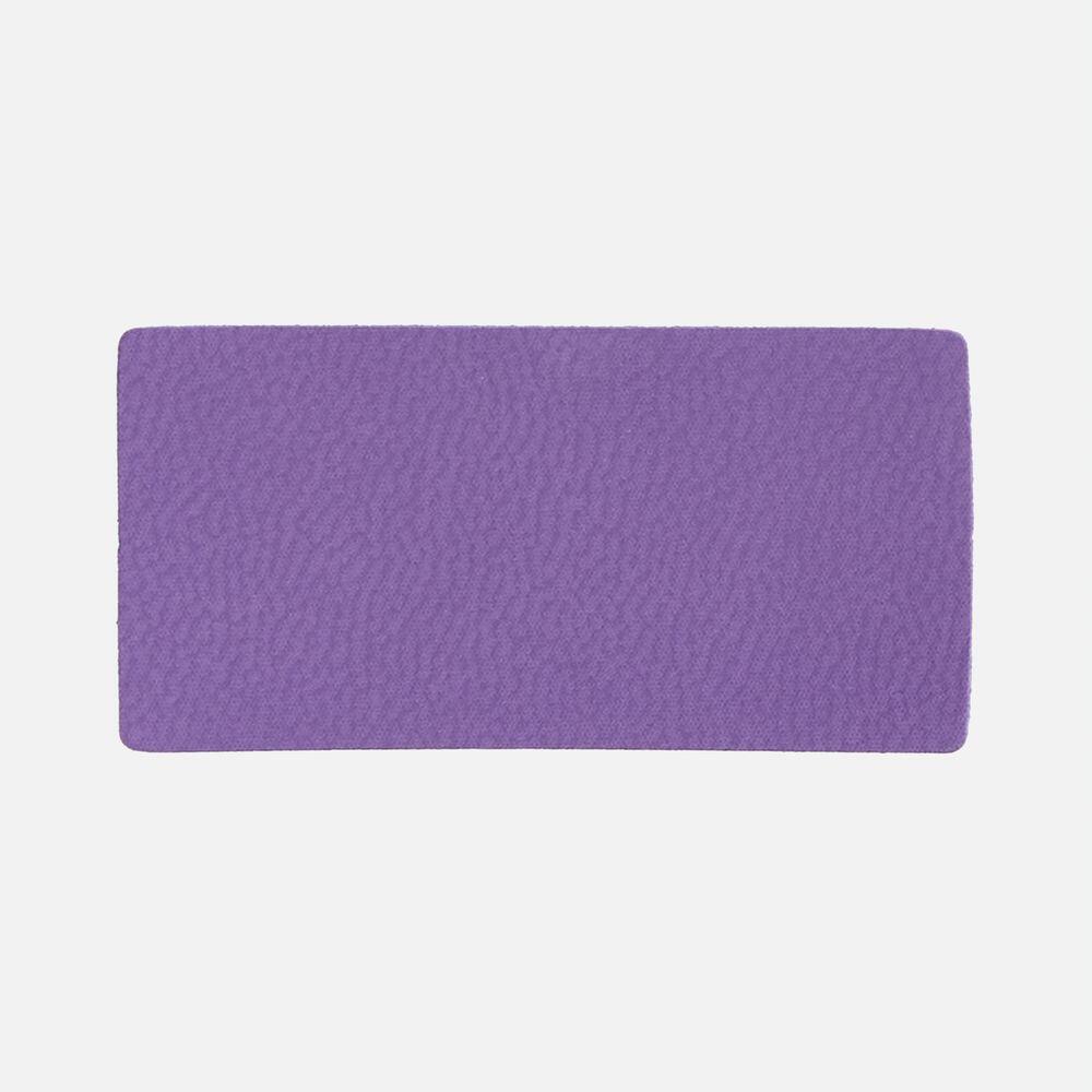 Нет картинки