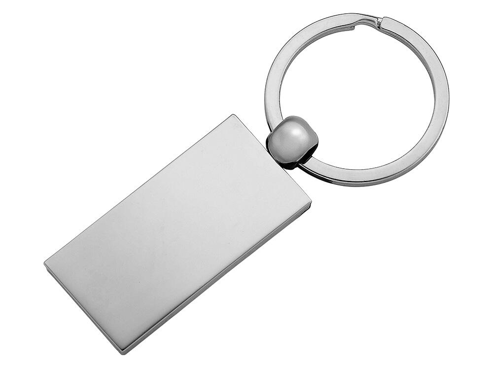 Нет картинки