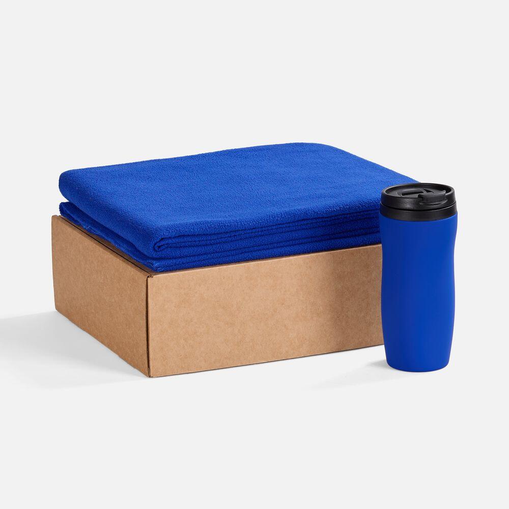 Нет картинки