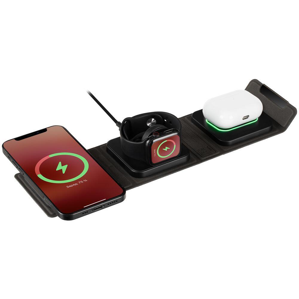 Нет картинки