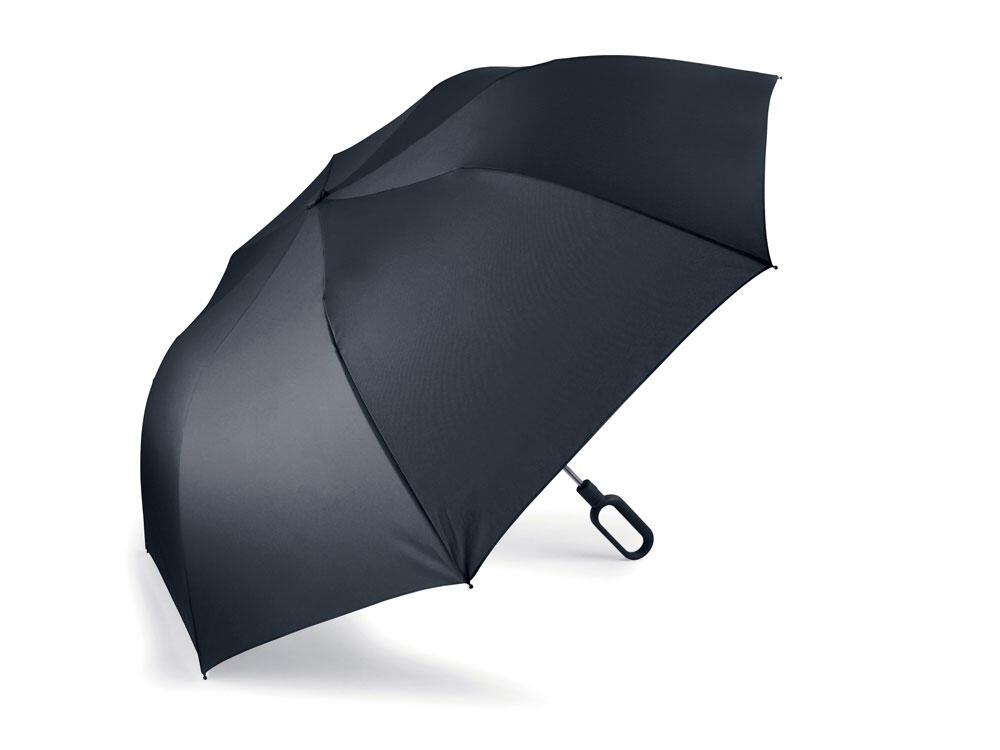 Нет картинки