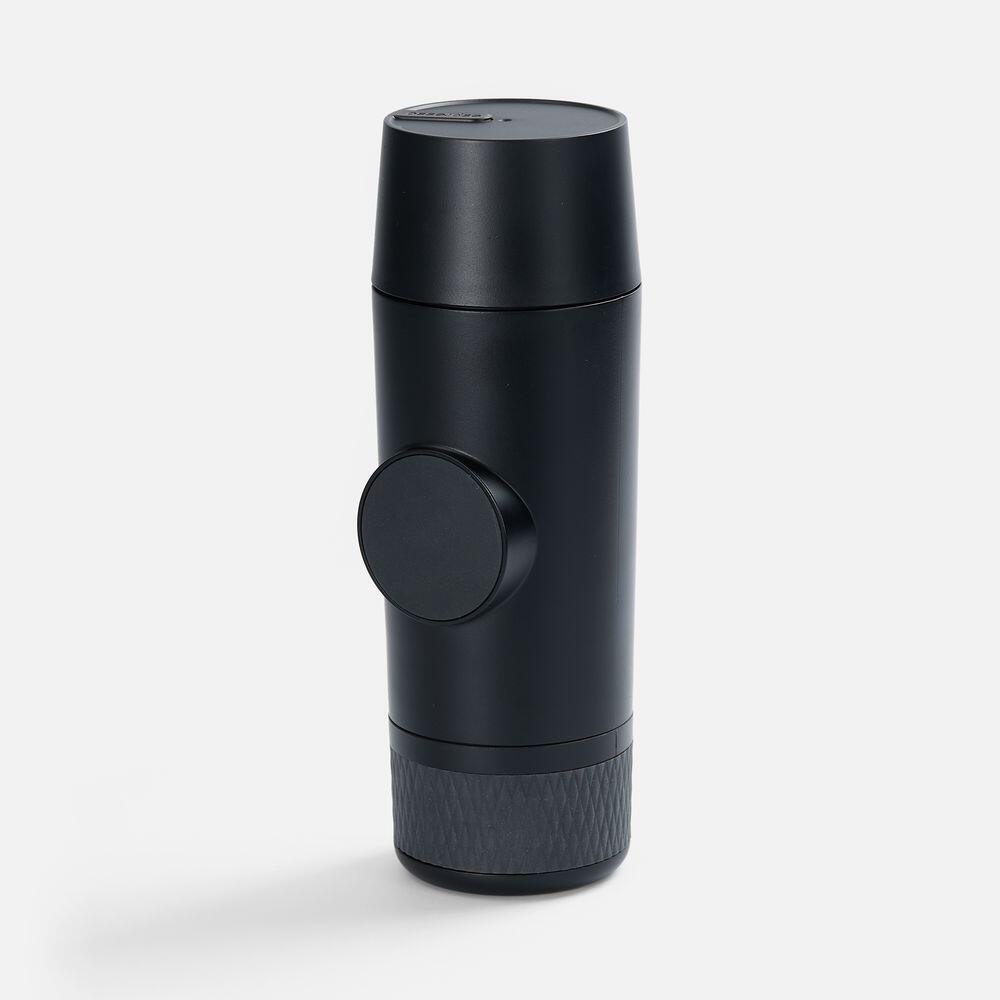 Нет картинки