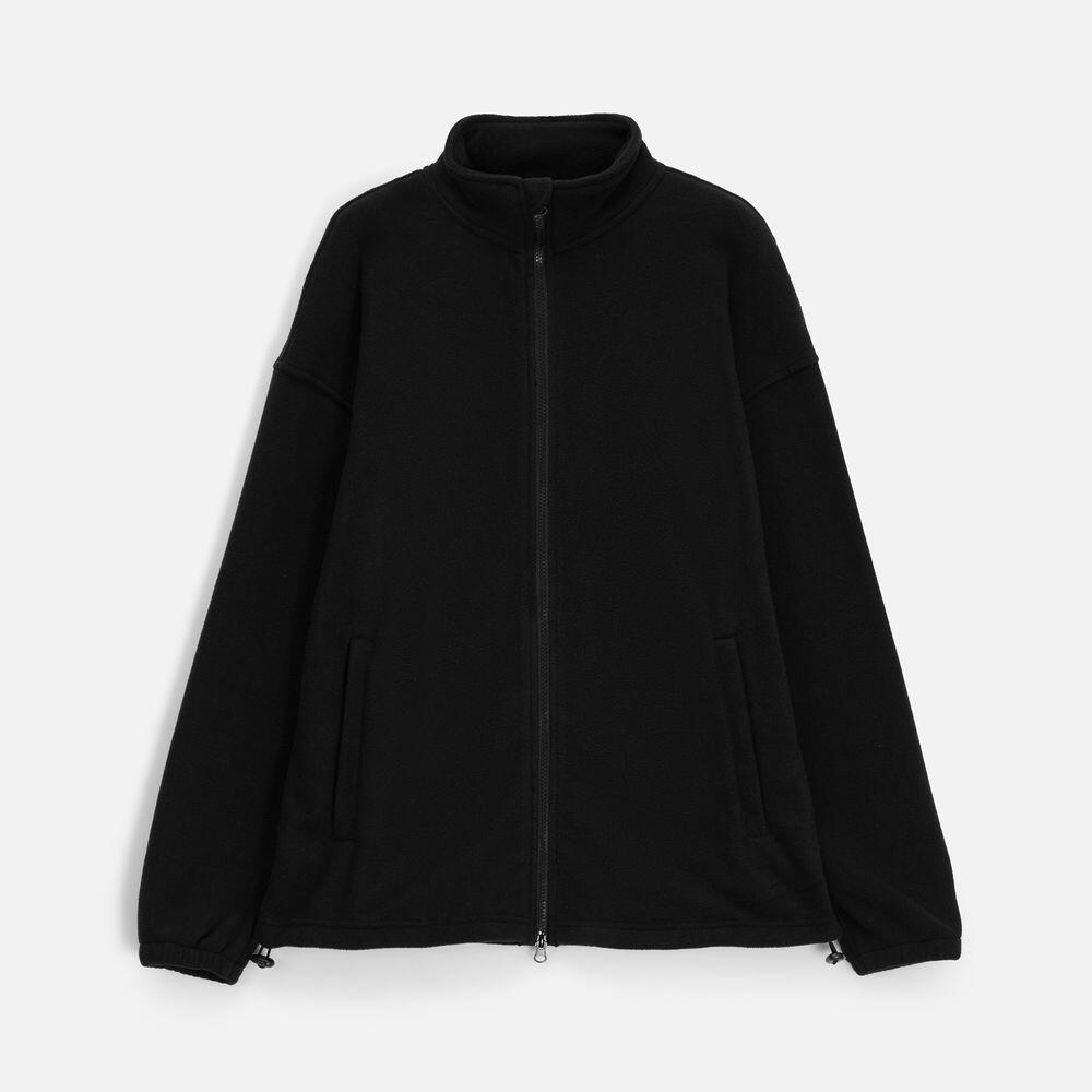 Нет картинки