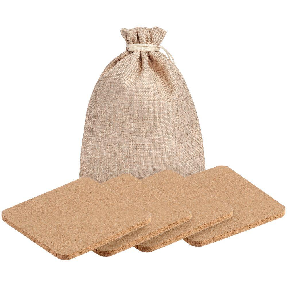 Нет картинки