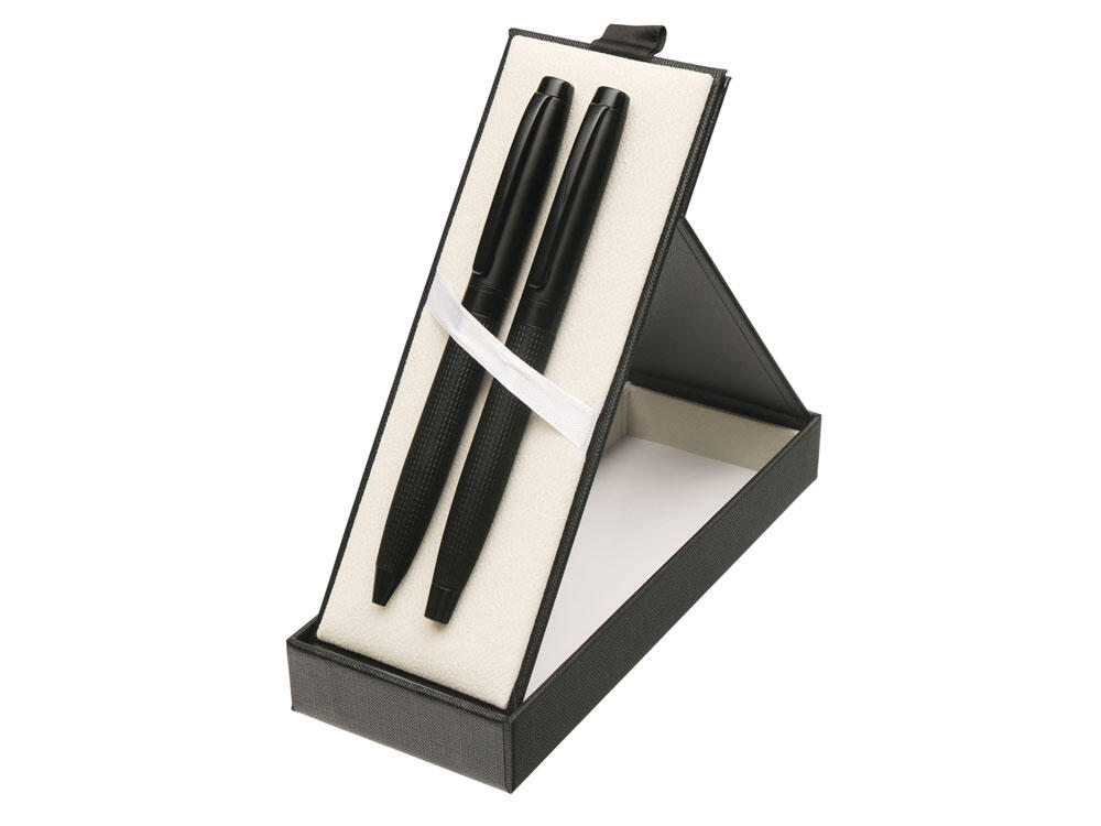 Нет картинки