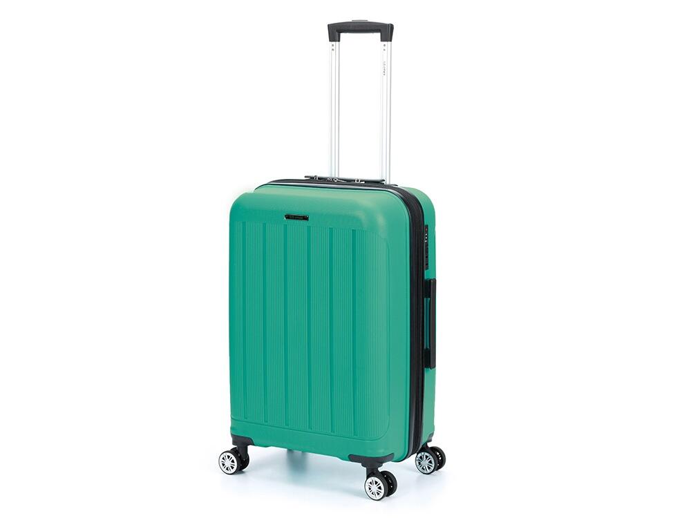 Нет картинки