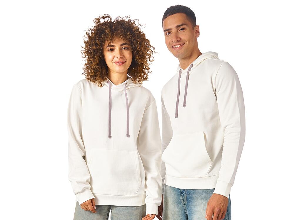 Нет картинки