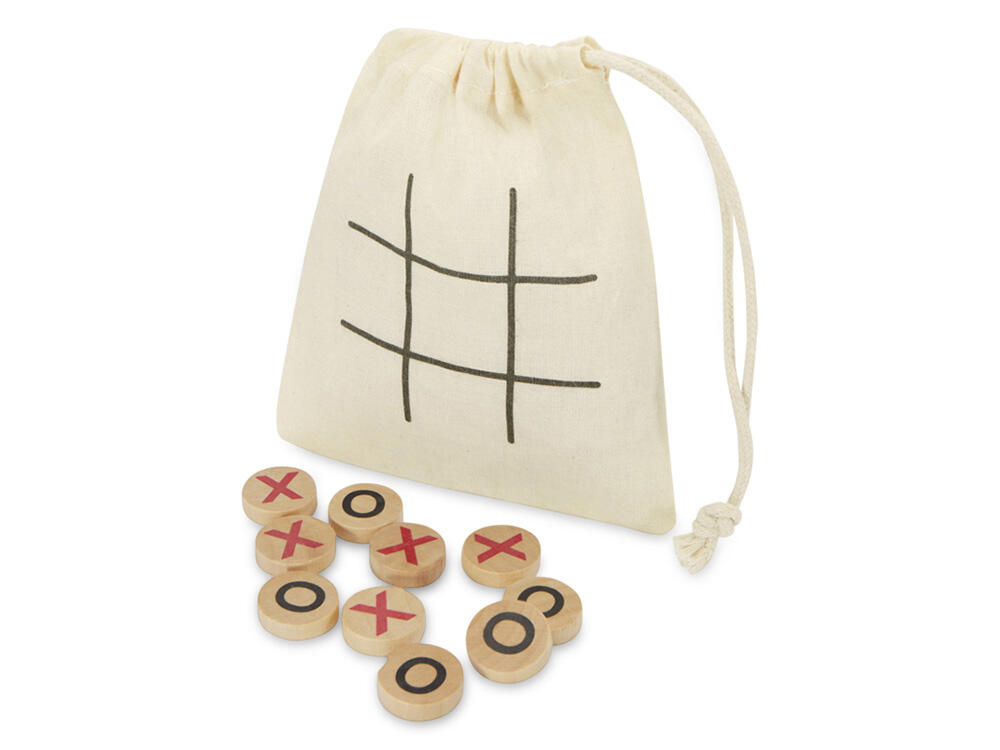 Нет картинки