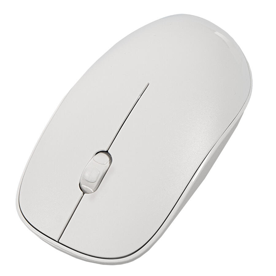 Нет картинки