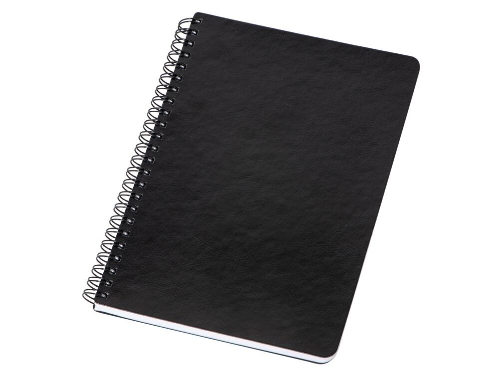 Нет картинки