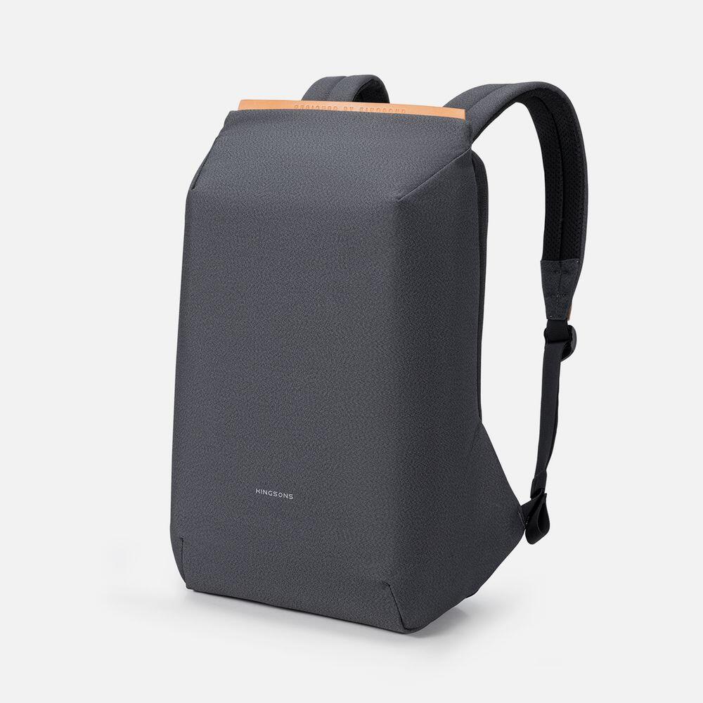 Нет картинки