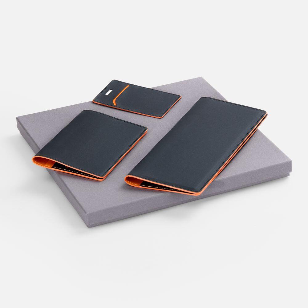 Нет картинки