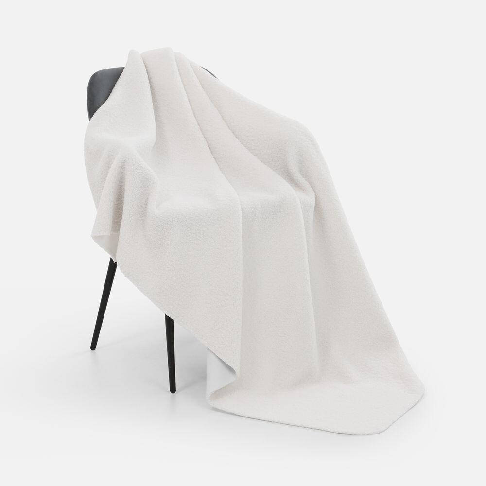 Нет картинки