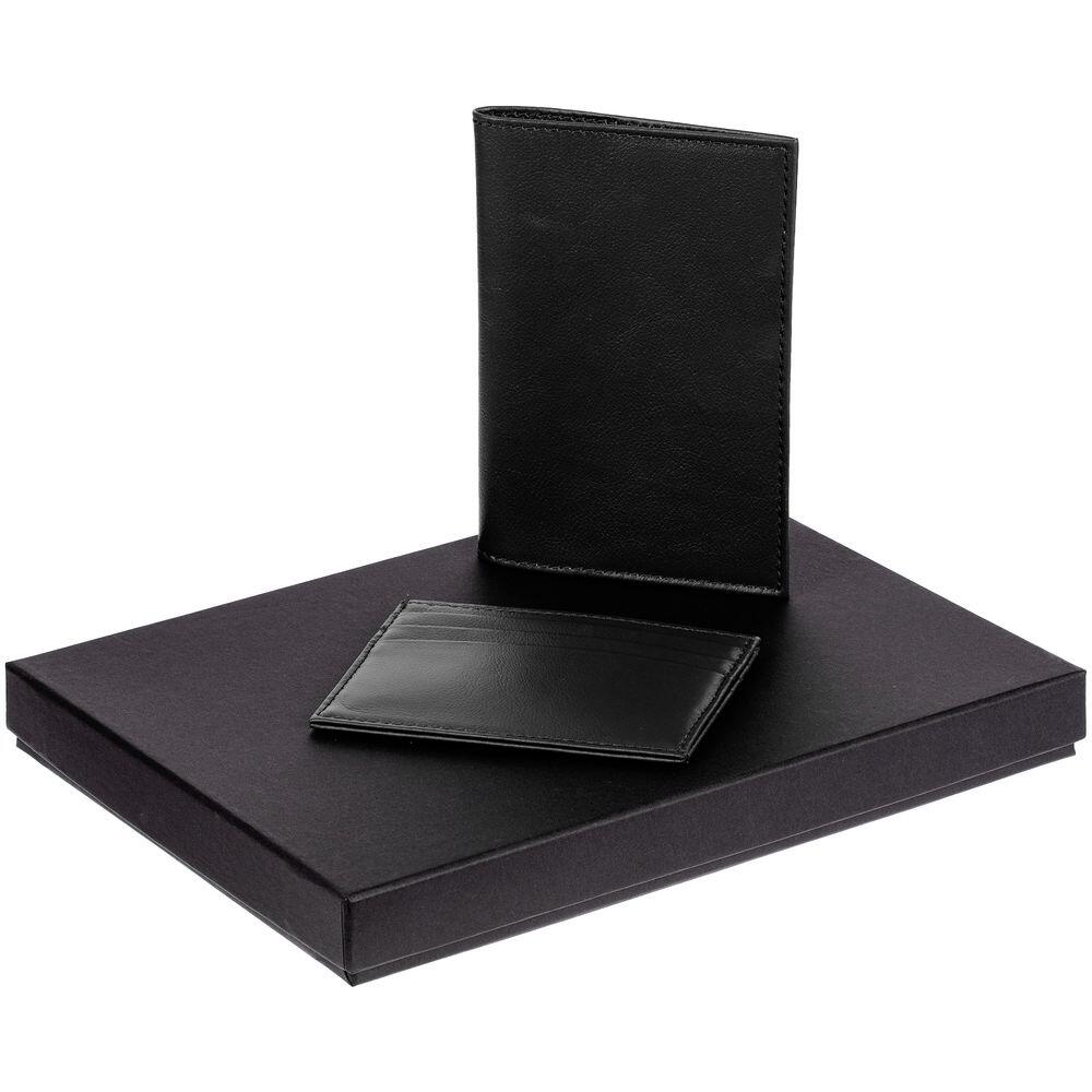 Нет картинки