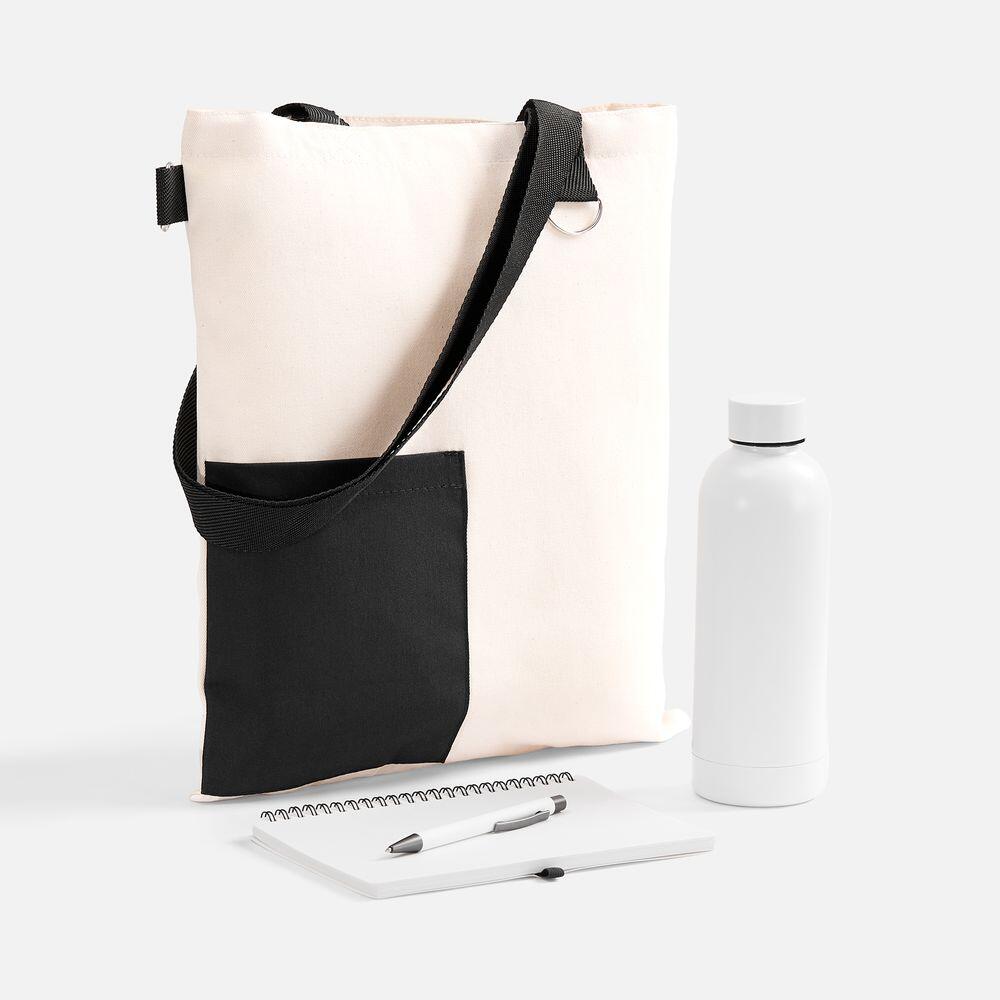 Нет картинки